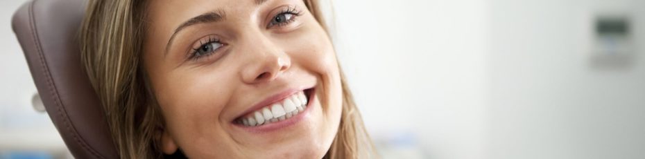 how can cosmetic dentistry improve your smile