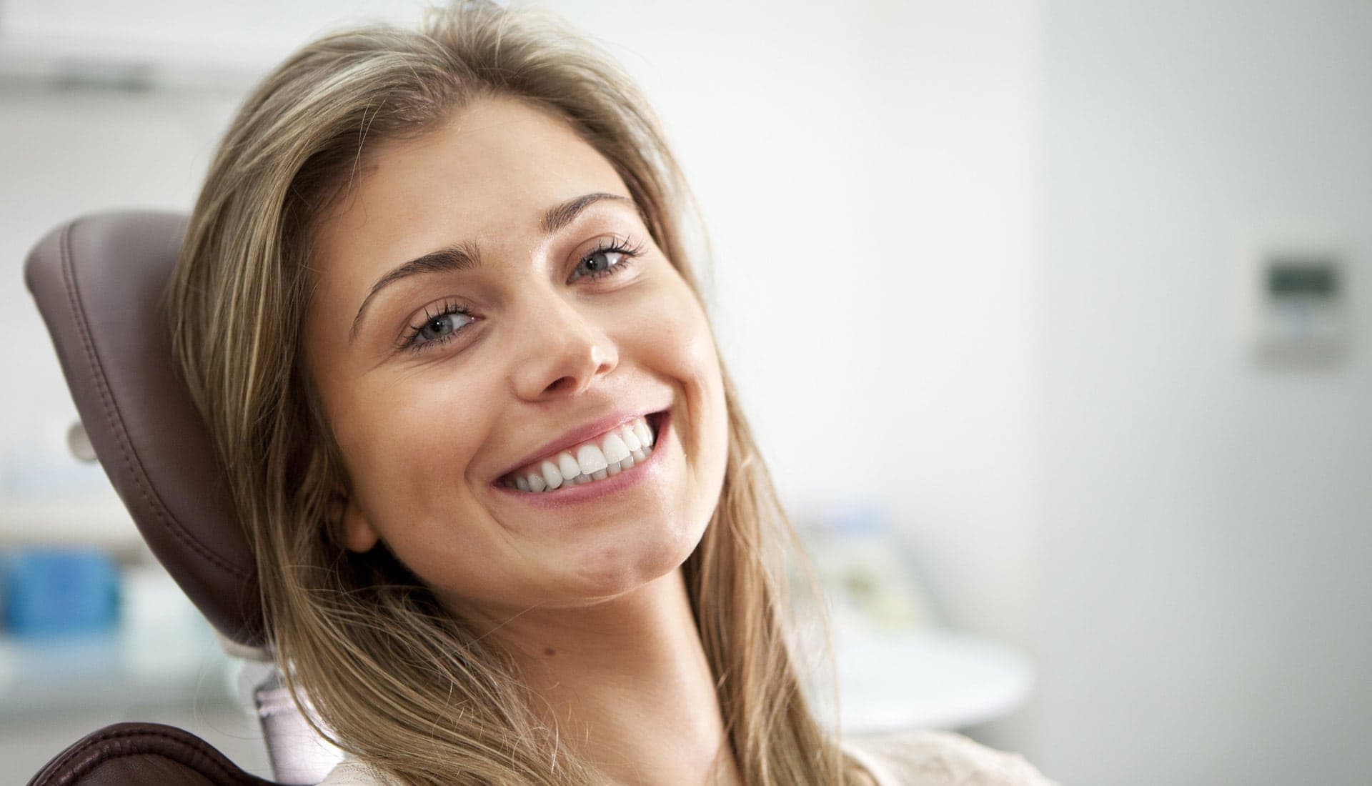 how can cosmetic dentistry improve your smile