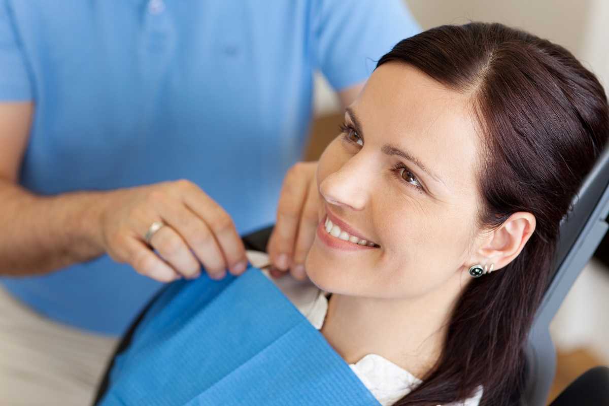 when is surgical extraction of teeth necessary