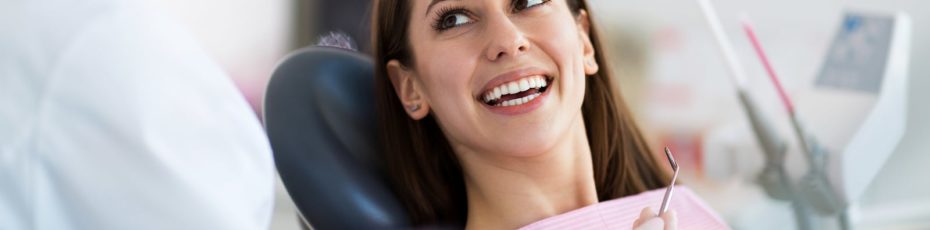 6 surprising benefits of dental botox