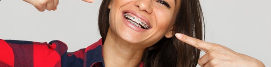 what are your options when it comes to orthodontic treatment