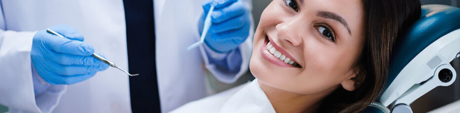 exposing myths about root canal treatment