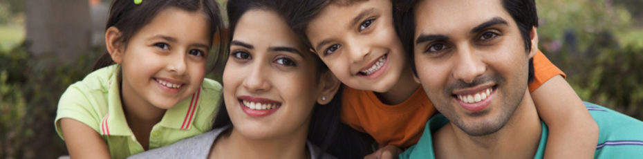 what parents need to know about orthodontics