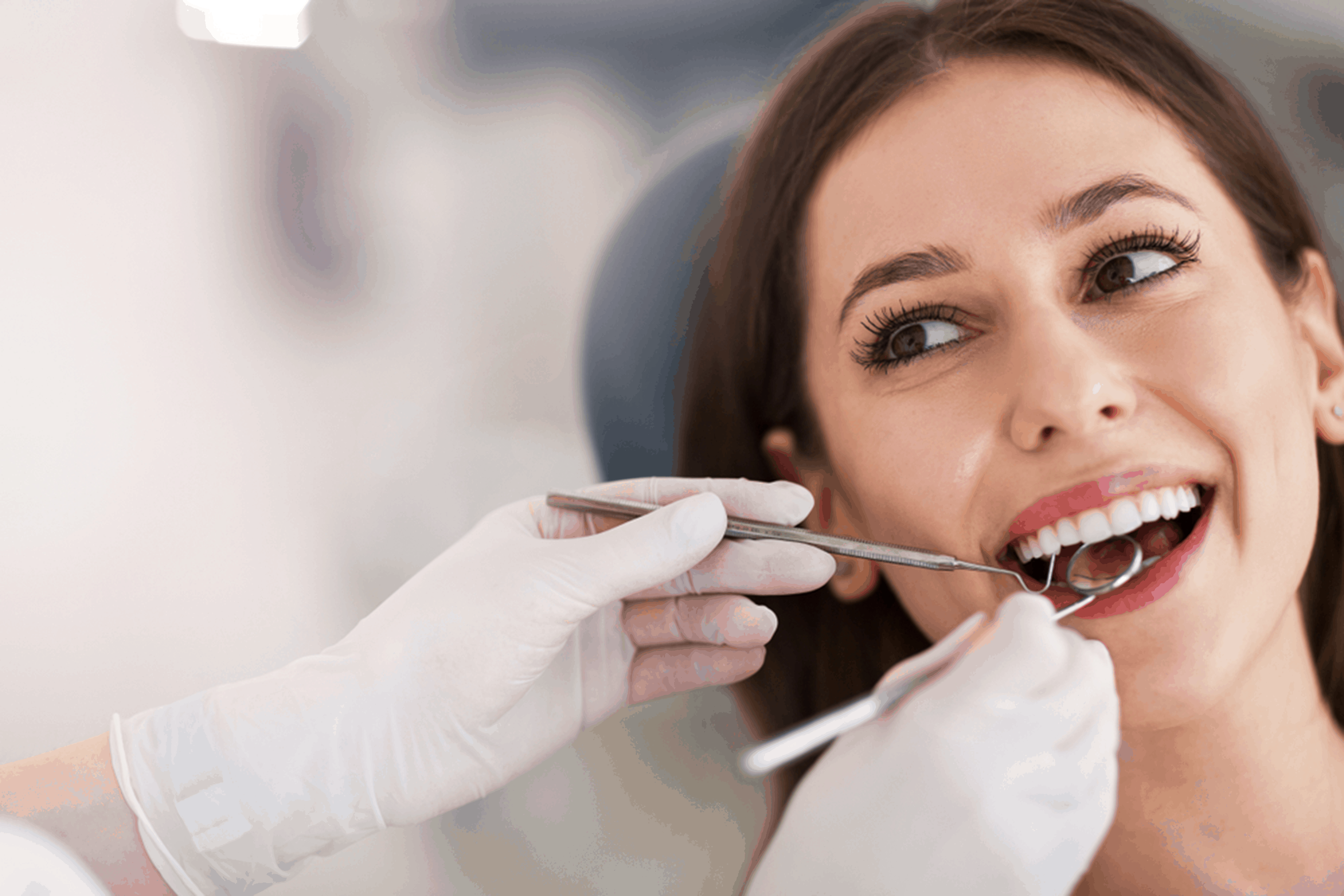 dental bridges near you