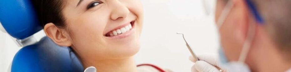 a few things you must know about dental care