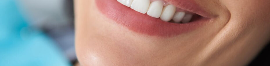 whiten your smile with these simple tricks