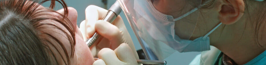 root canal therapy or tooth extraction which is best