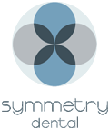 Symmetry Dental