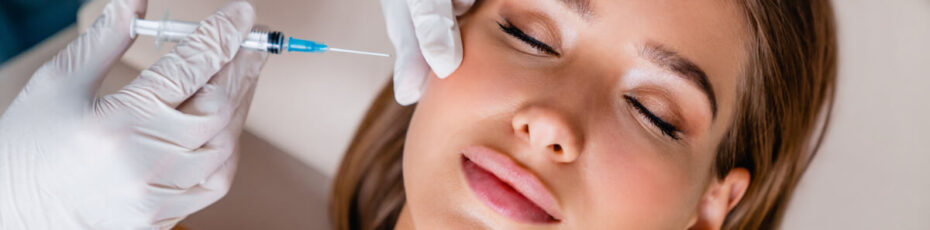 what is botox therapeutic used for