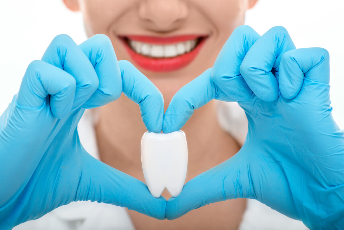 what to expect during your tooth extraction