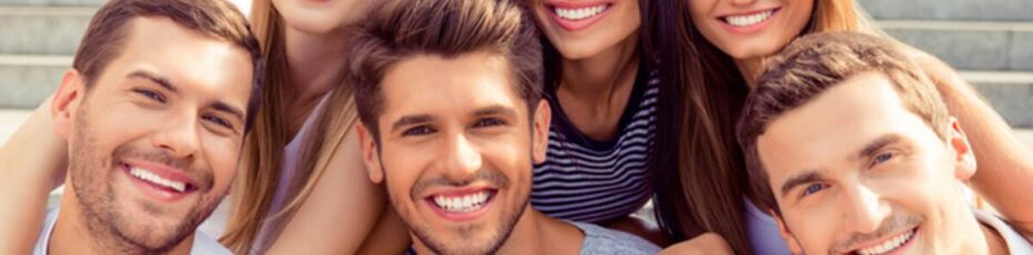 brighten your day with professional teeth whitening
