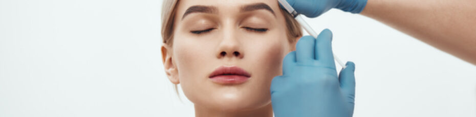 forever young decoding the optimal age for preventative botox