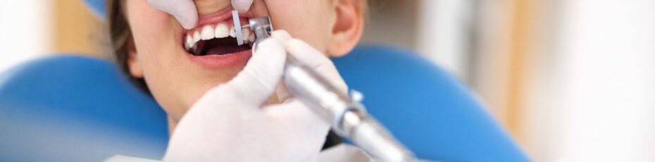 what you should know about dental cleaning and exams