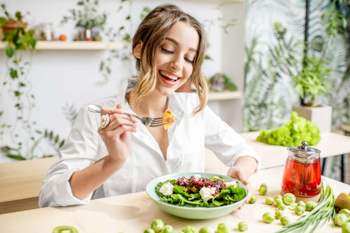 best foods to eat 24 hours after a tooth extraction