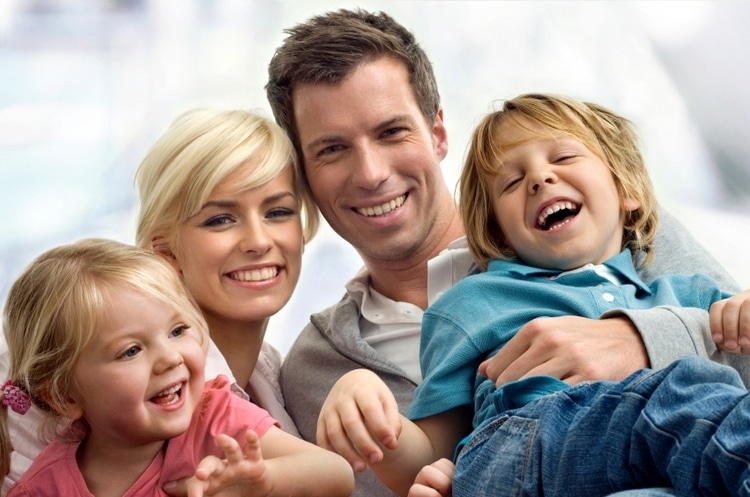family-friendly dental clinic in cranbrook