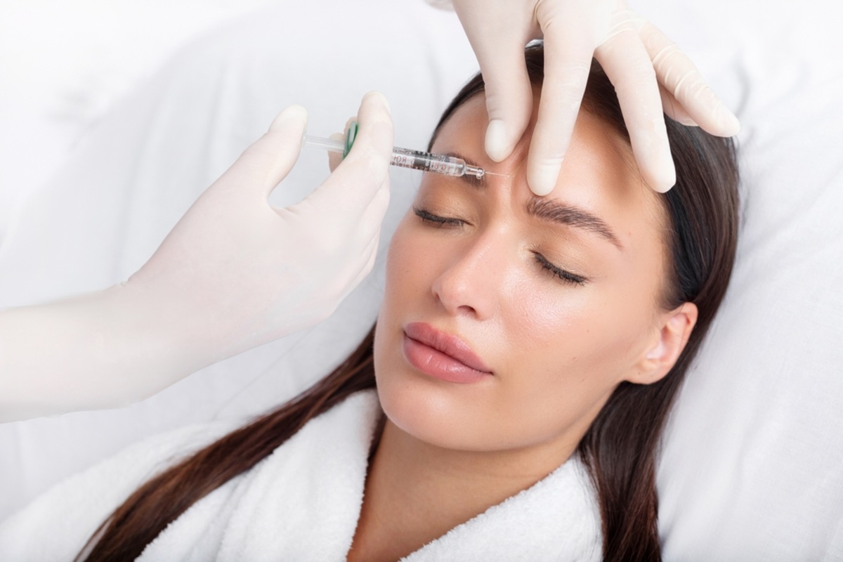 thinking about botox important facts to consider first