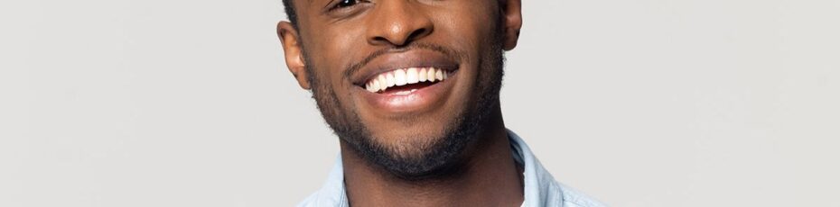best tips for tobacco stain removal from teeth