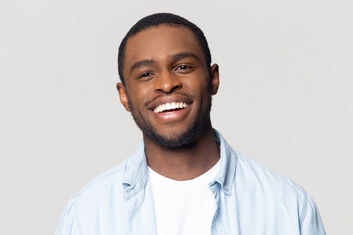 best tips for tobacco stain removal from teeth