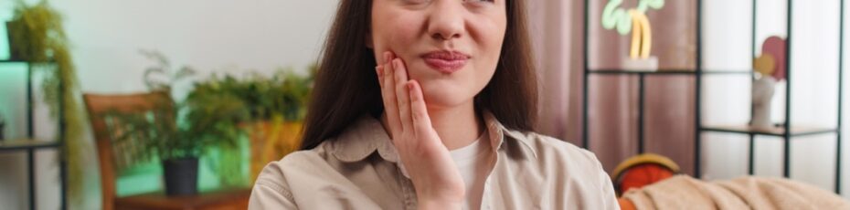 common dental emergencies and what to do first