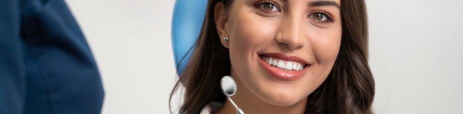 professional teeth whitening in cranbrook