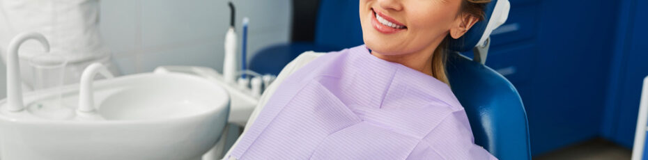 what to expect after tooth extraction in cranbrook