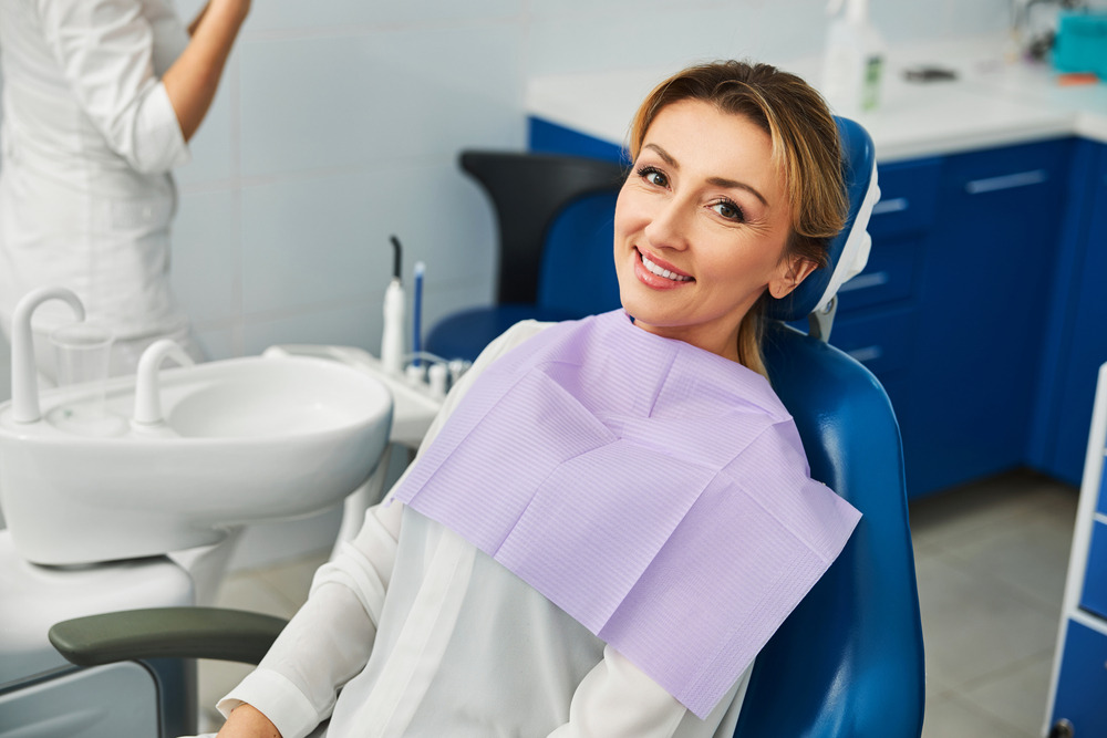 what to expect after tooth extraction in cranbrook