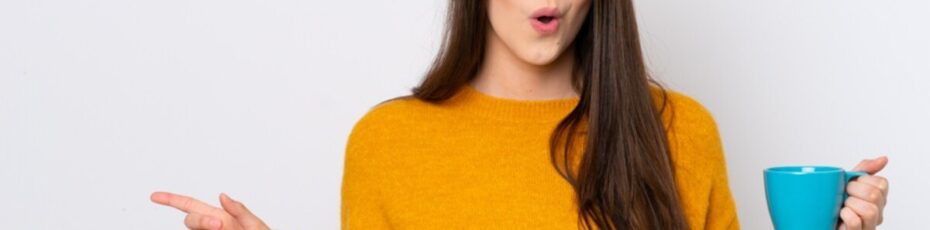 how to protect your teeth from acidic drinks