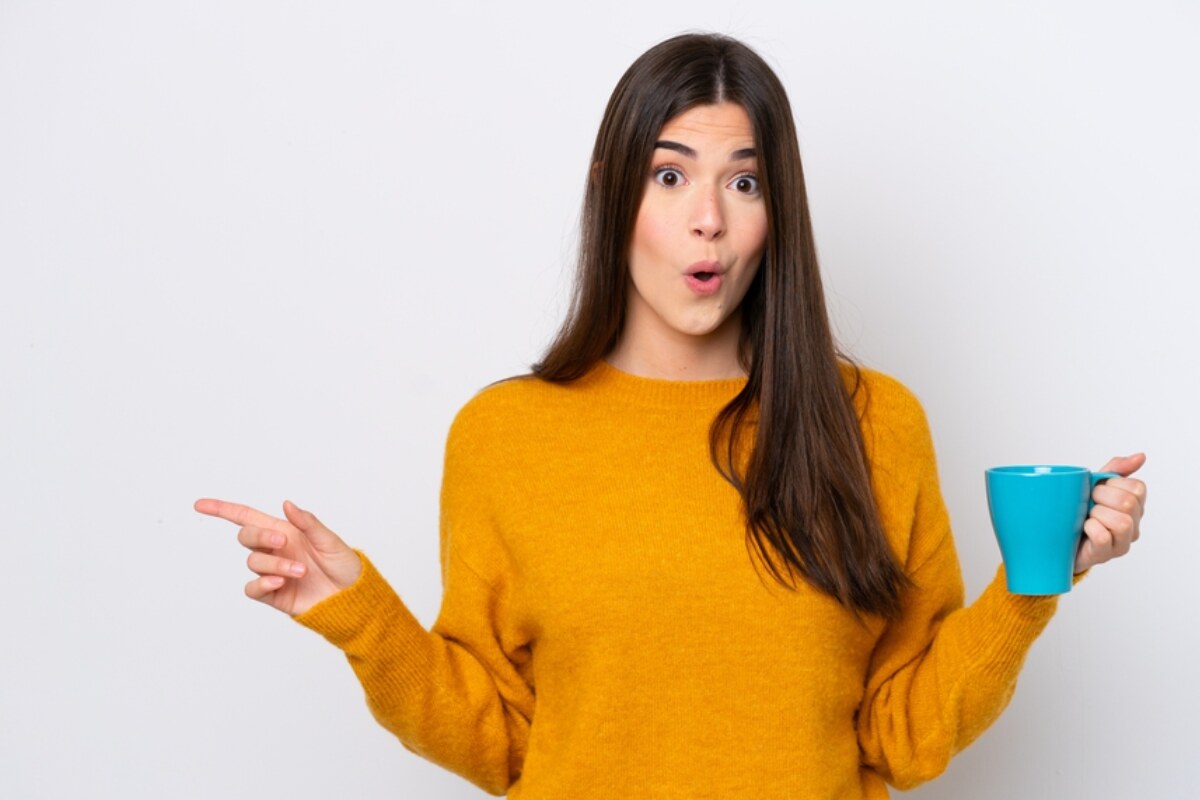 how to protect your teeth from acidic drinks