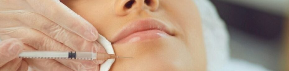 therapeutic benefits of botox explained