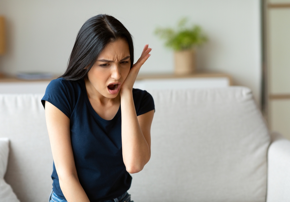 temporary fixes for dental emergencies