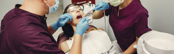 Botox vs dermal fillers which treatment is right for you