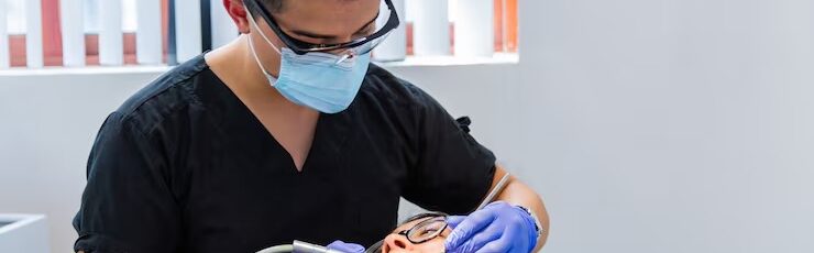 Top benefits of orthodontics beyond straight teeth