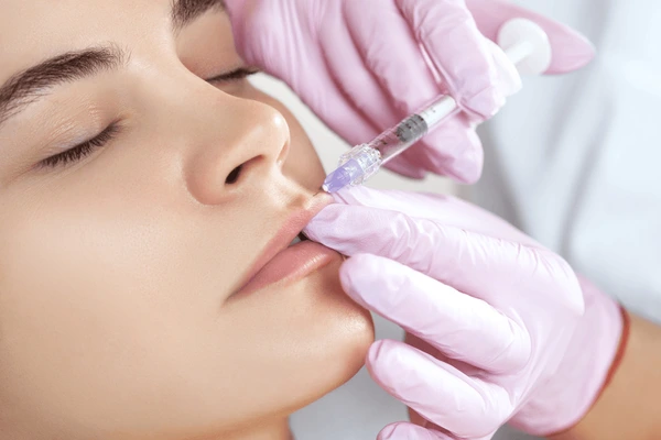 Dermal Fillers Near You