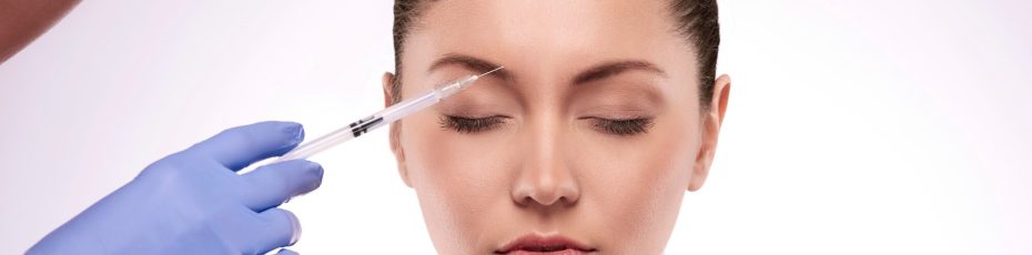 How botox helped one patient feel more confident