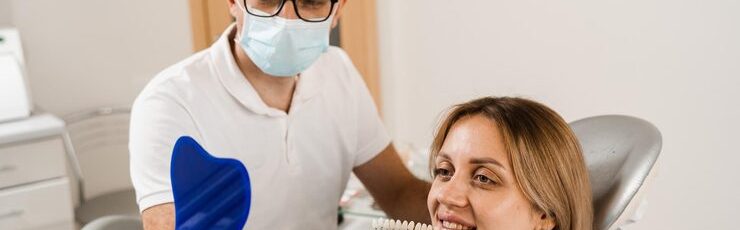 why dental implants are best for tooth loss treatment